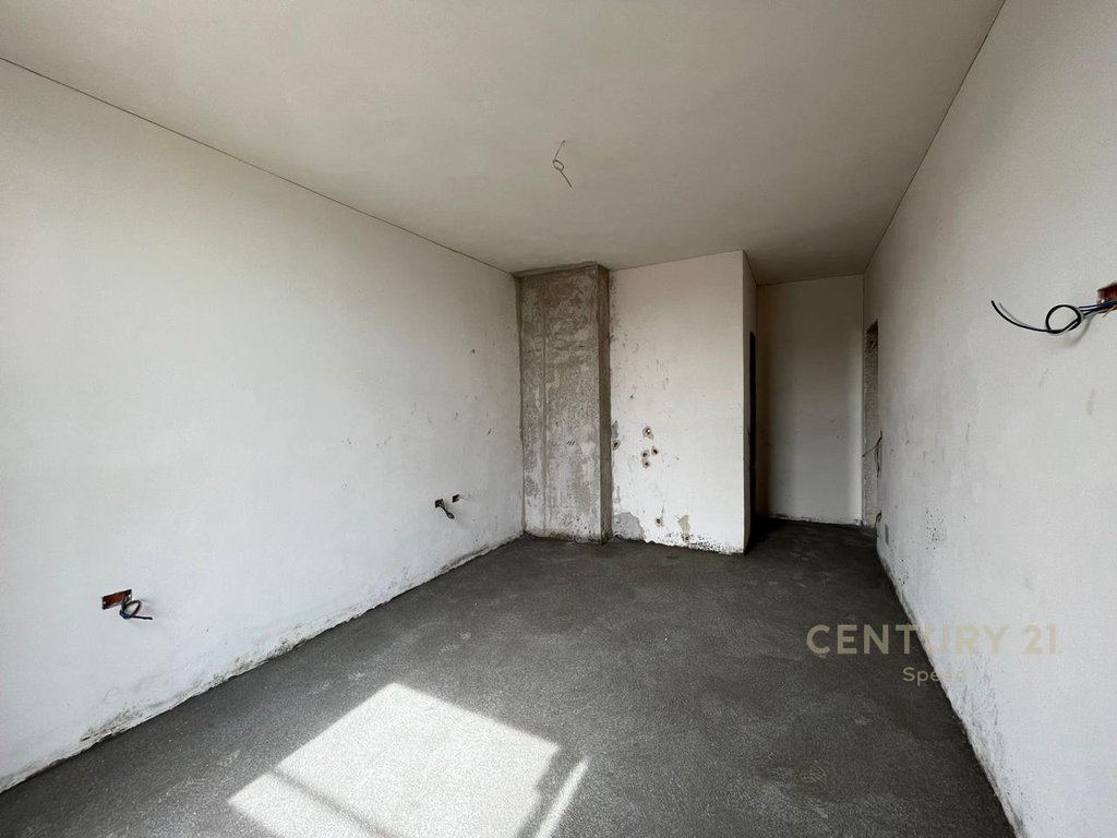 Apartamento à venda 2+1+2 em ali dem!!