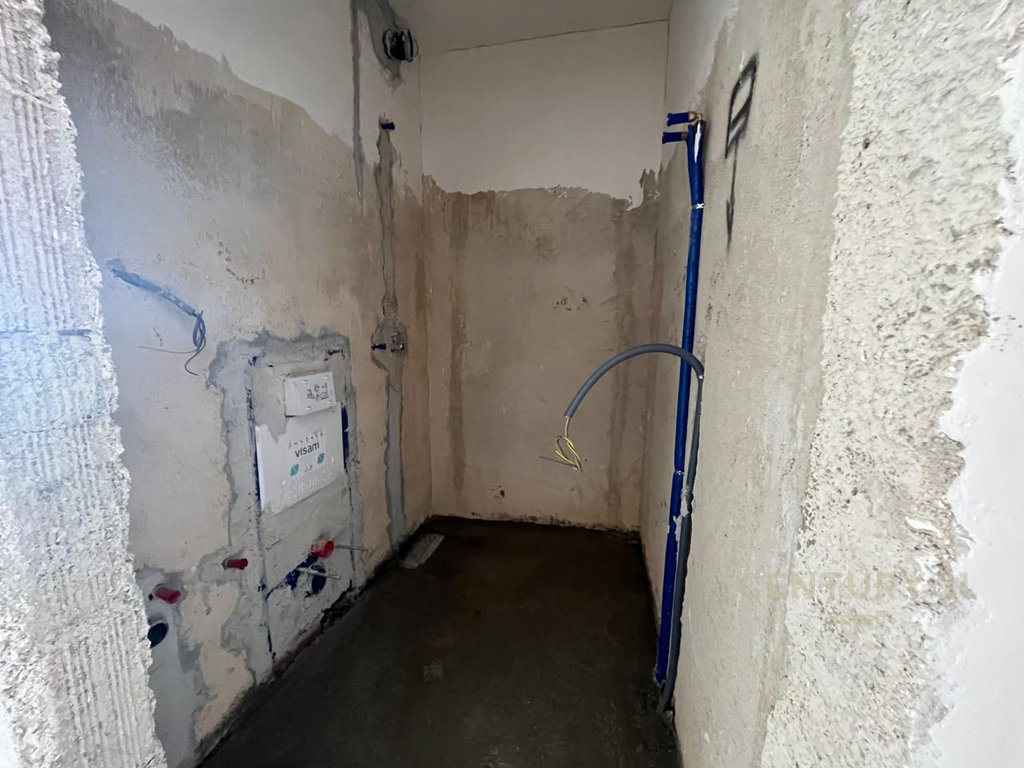 Apartamento à venda 2+1+2 em ali dem!!