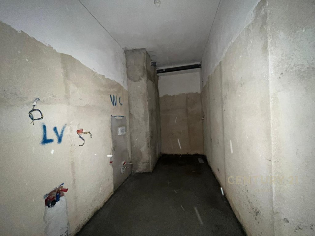 Apartamento à venda 2+1+2 em ali dem!!