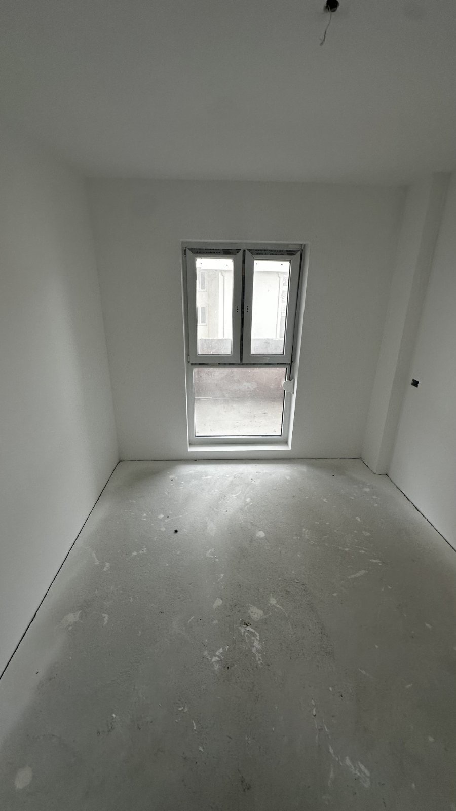 3+1 apartment for sale in Prishtina e Re