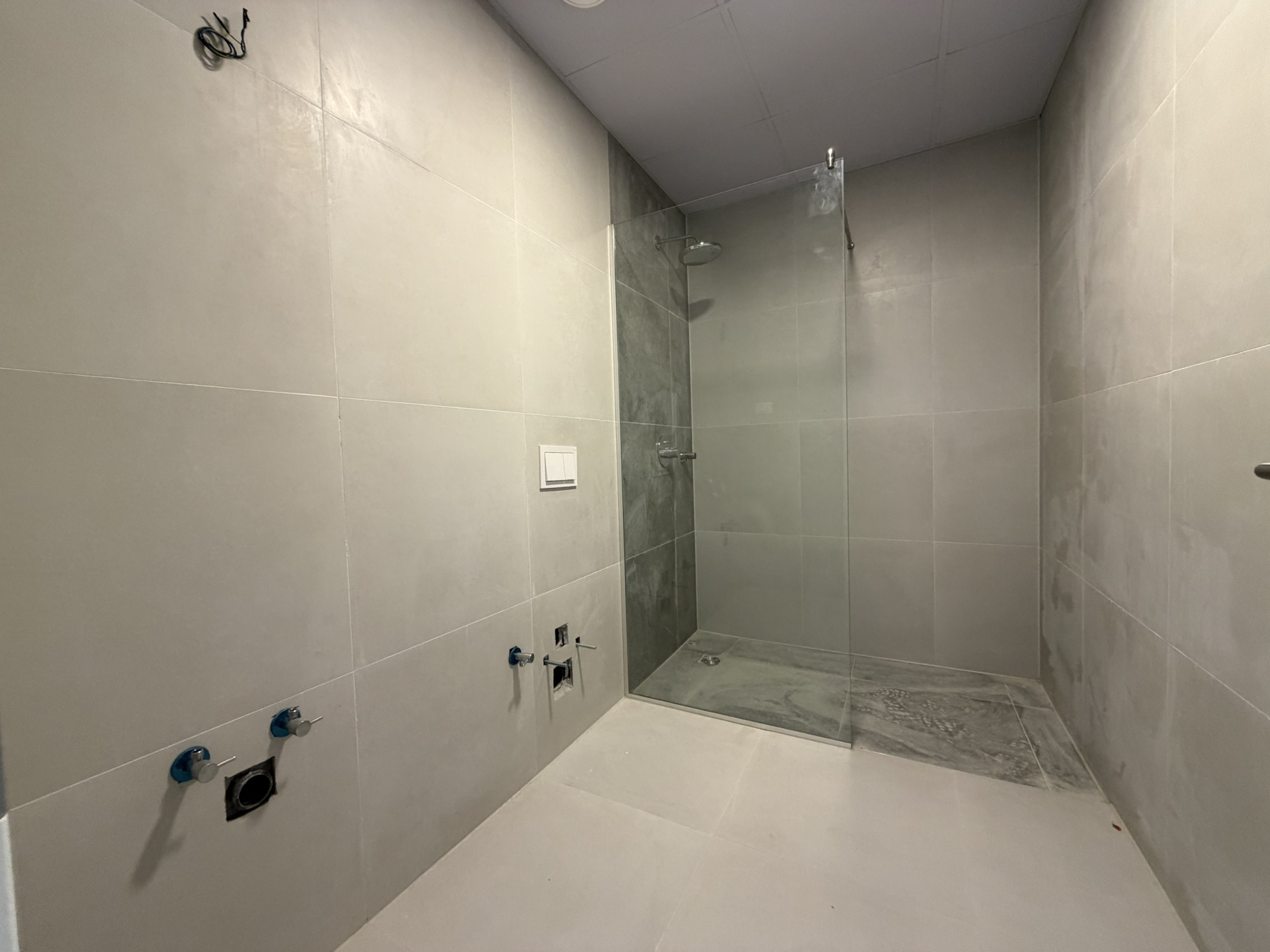 Apartamento para alugar em kodrina (2)