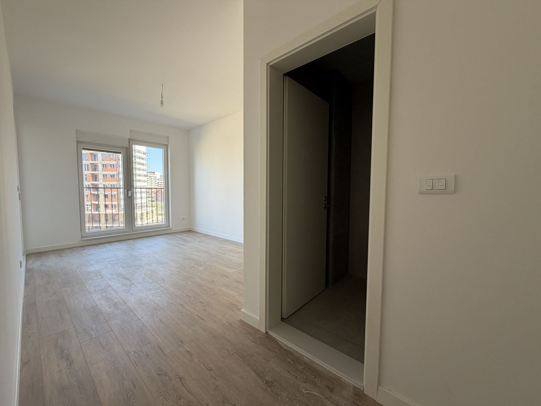 Apartamento para alugar em kodrina (3)