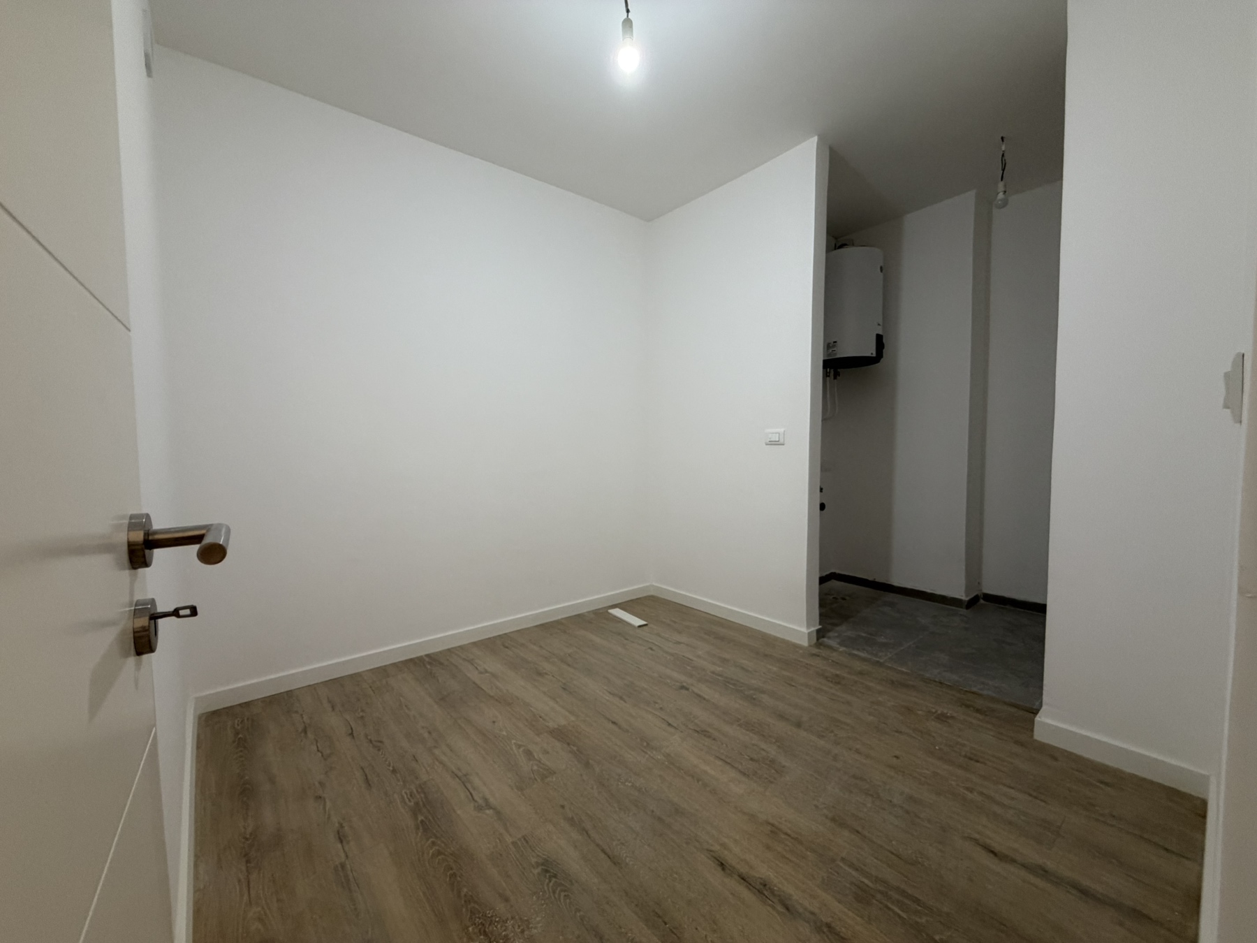 Apartamento para alugar em kodrina (4)