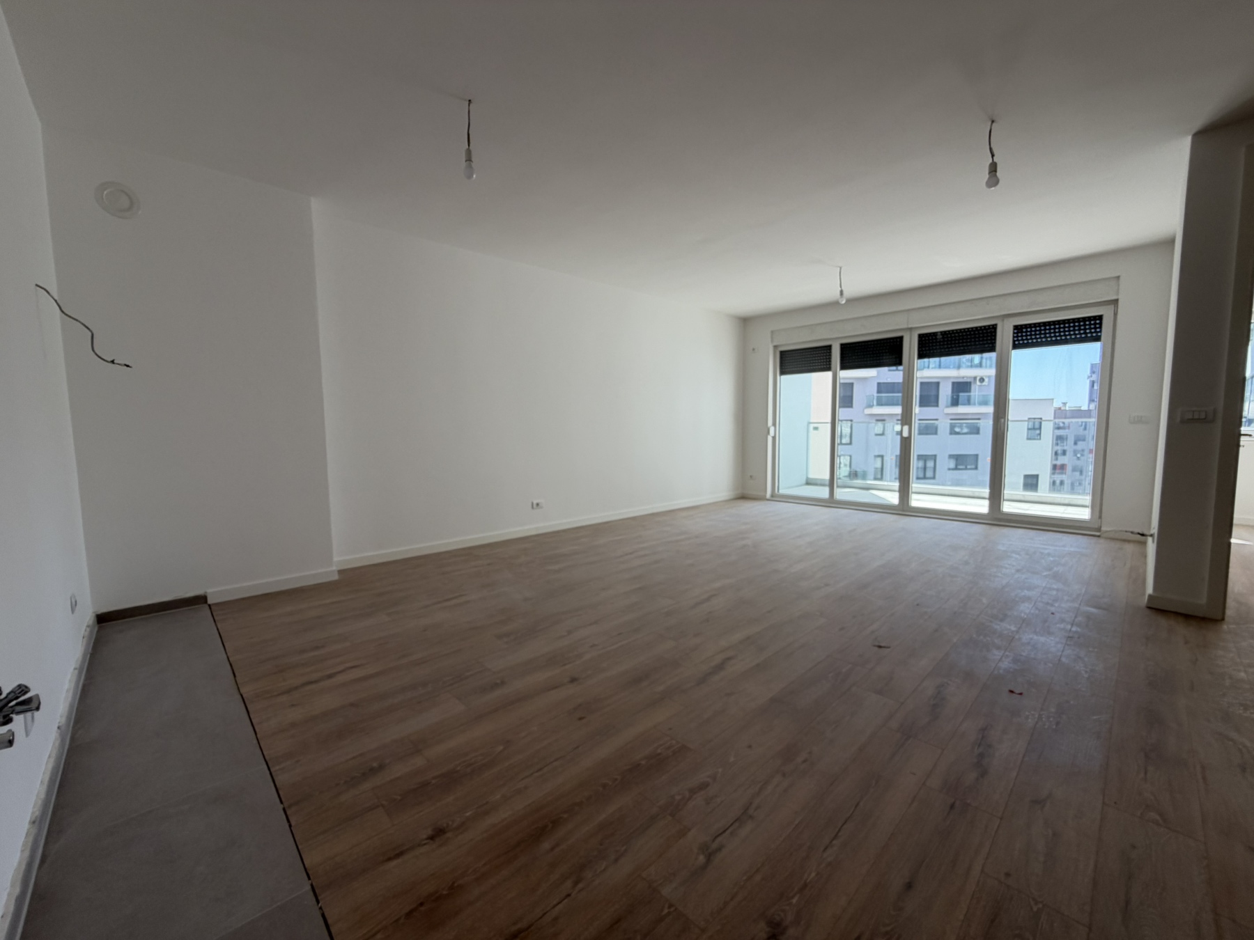 Apartamento para alugar em kodrina (5)