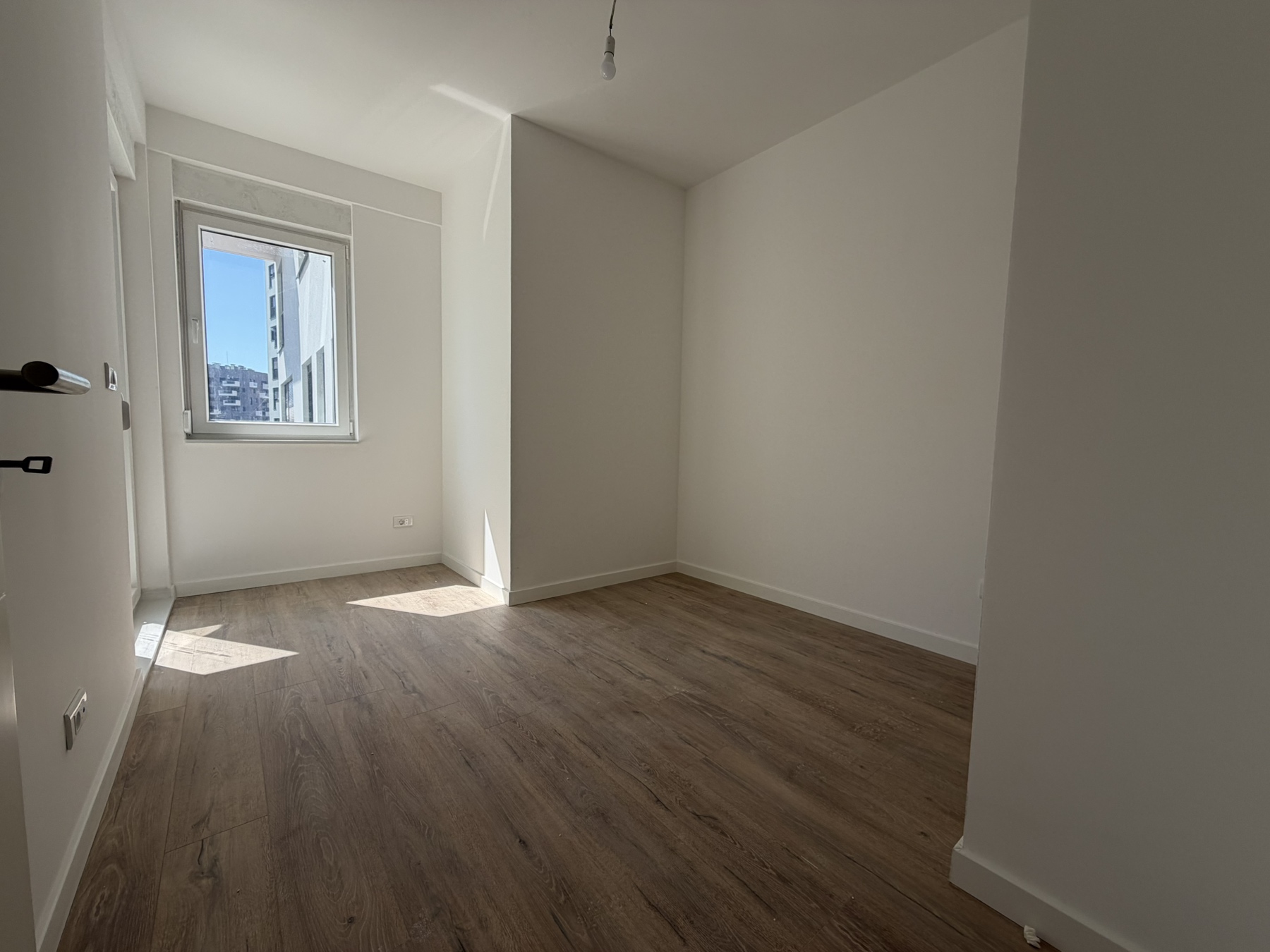 Apartamento para alugar em kodrina (6)