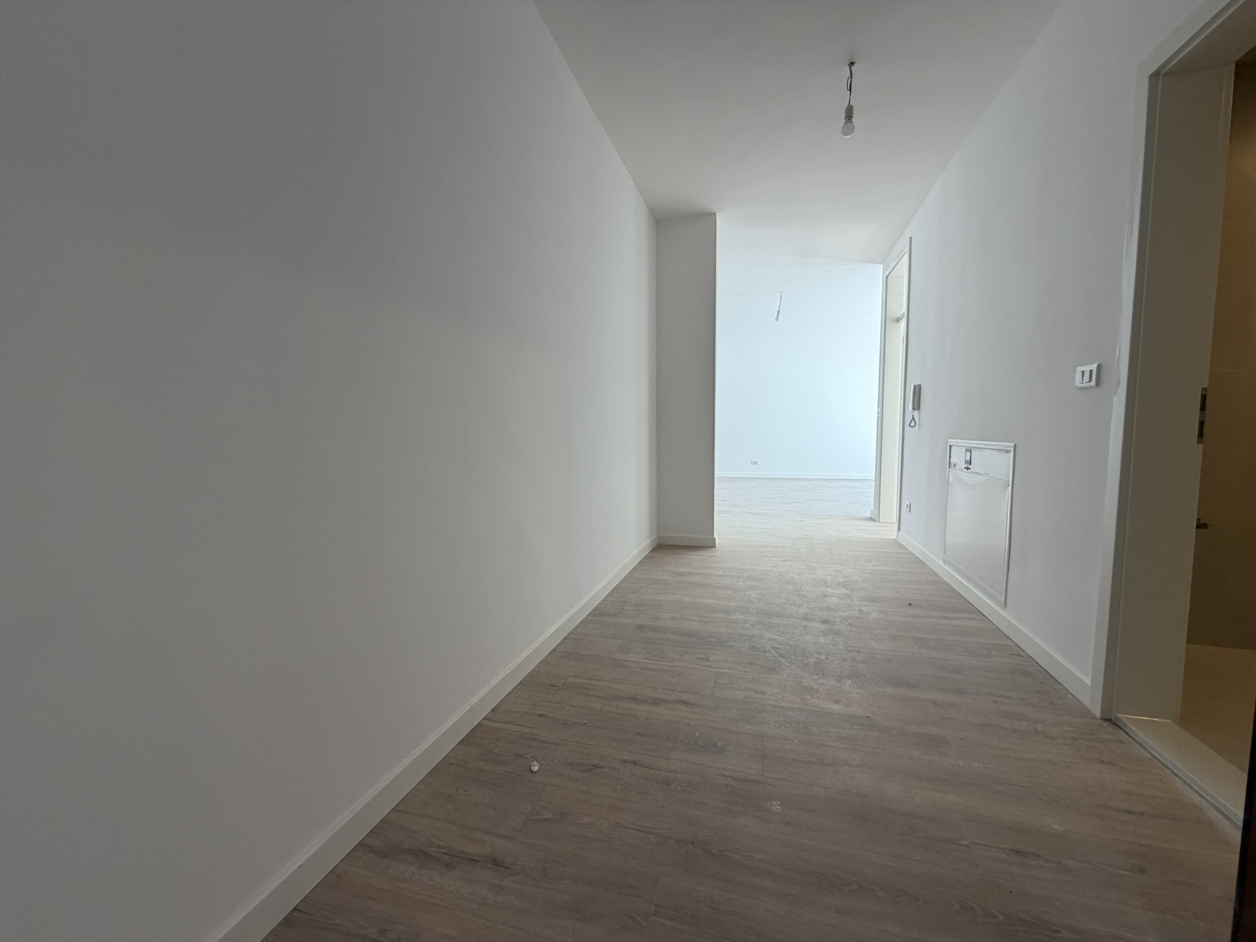 Apartamento para alugar em kodrina (7)