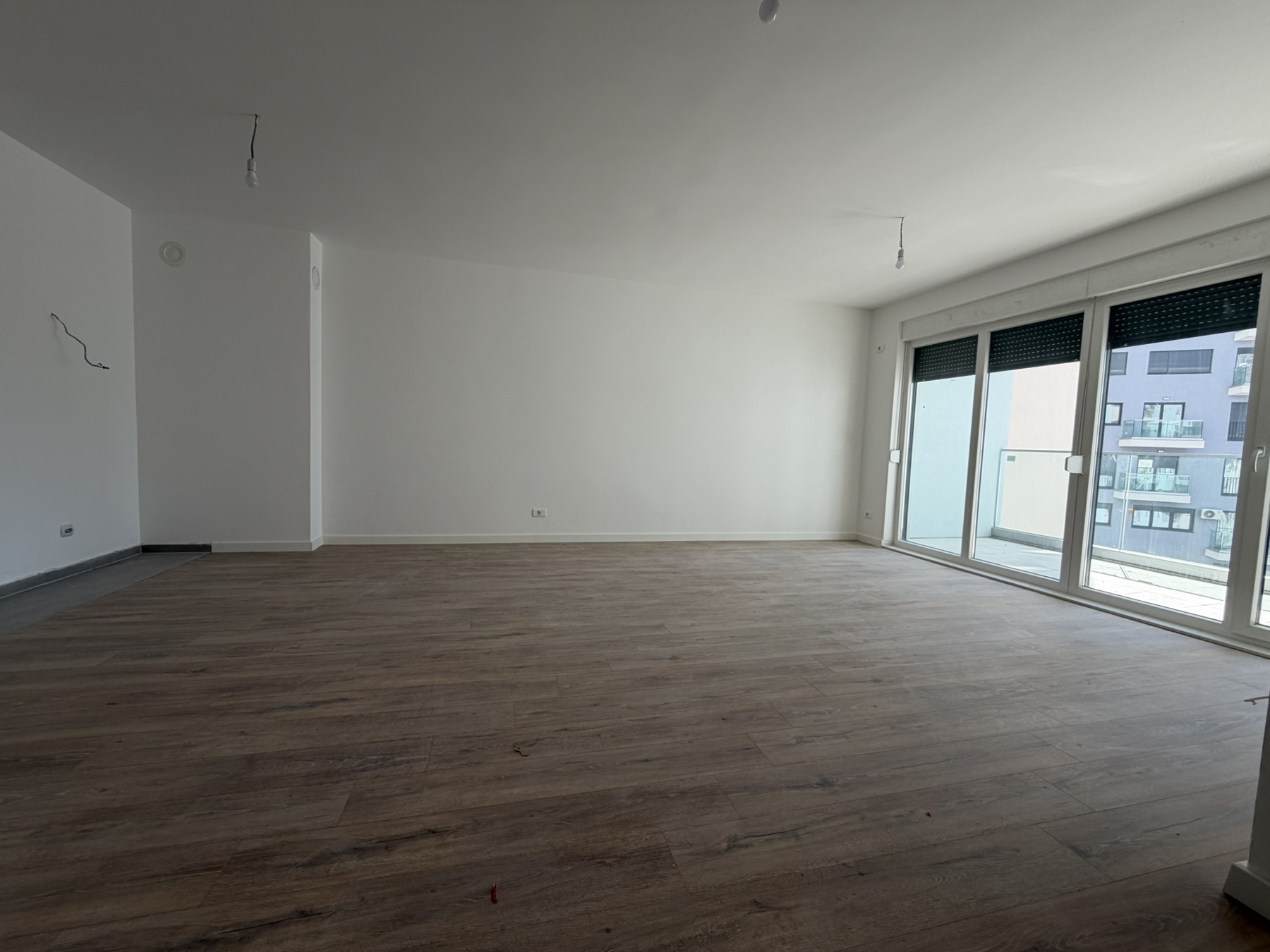 Apartamento para alugar em kodrina (8)