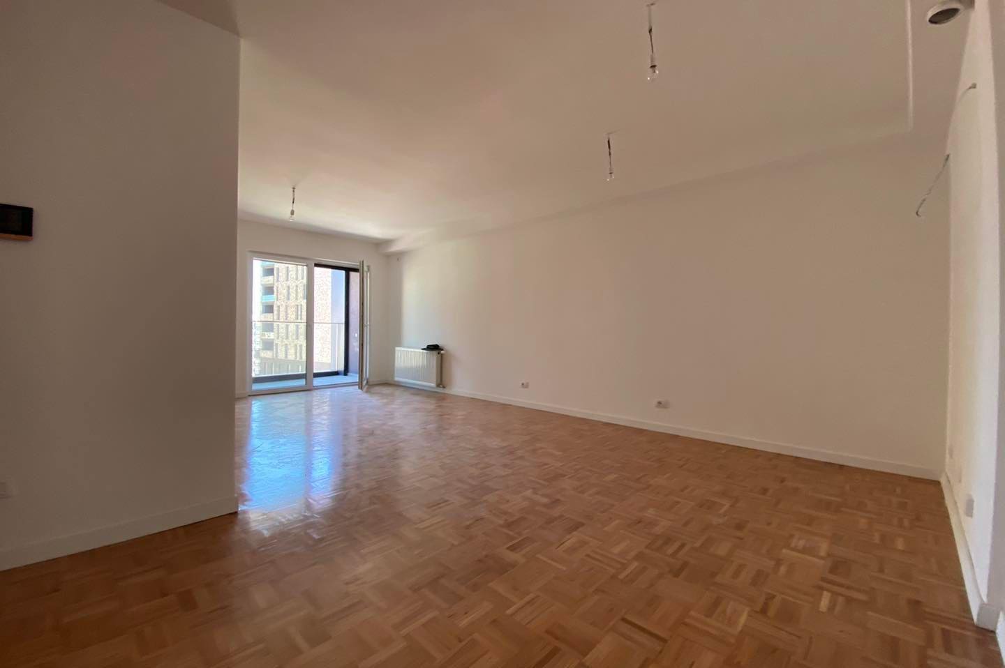 Appartement à vendre à Pristina neuve