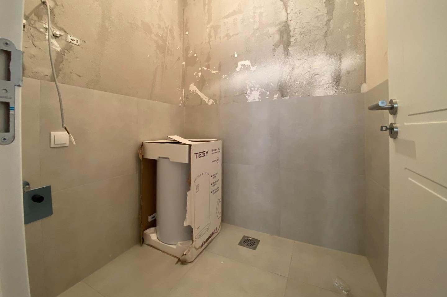 Appartement à vendre à Pristina neuve (4)