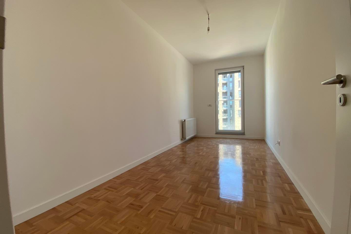 Appartement à vendre à Pristina neuve (5)