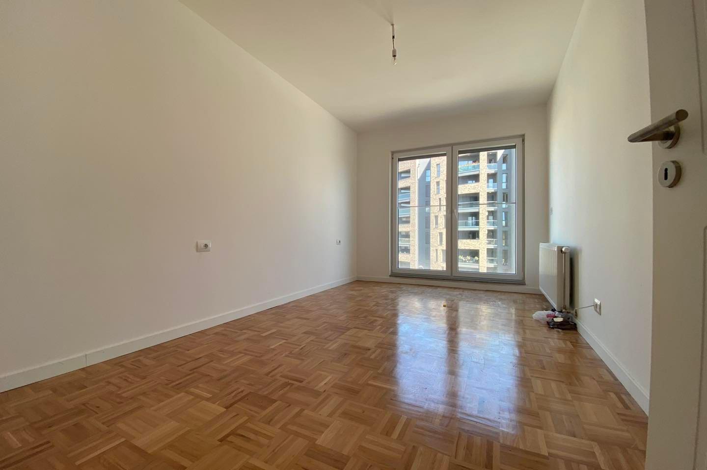 Appartement à vendre à Pristina neuve (6)