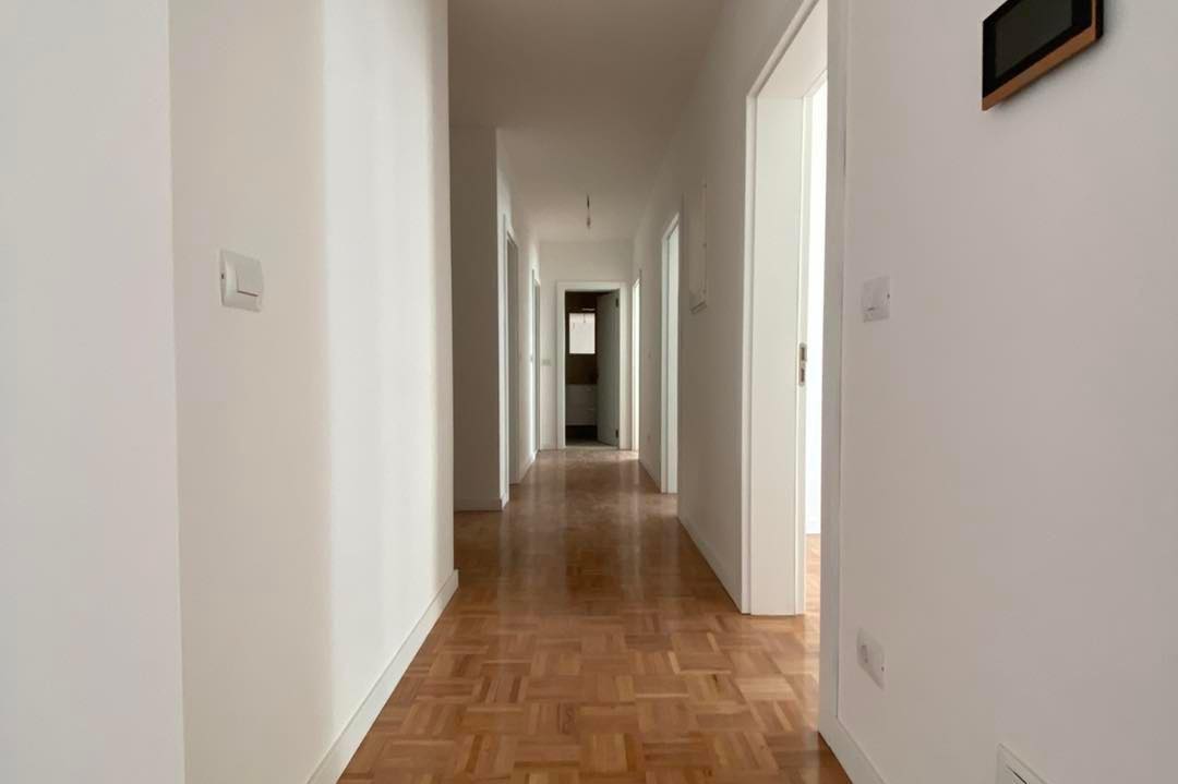 Appartement à vendre à Pristina neuve (7)