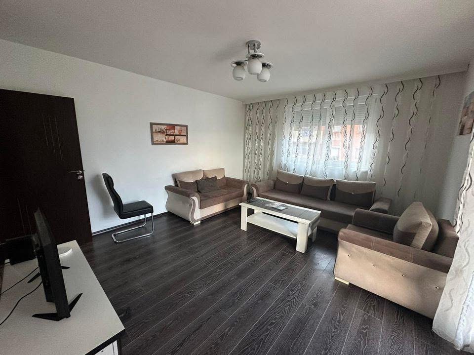 Apartamento para alugar em Arbëria 3 (2)