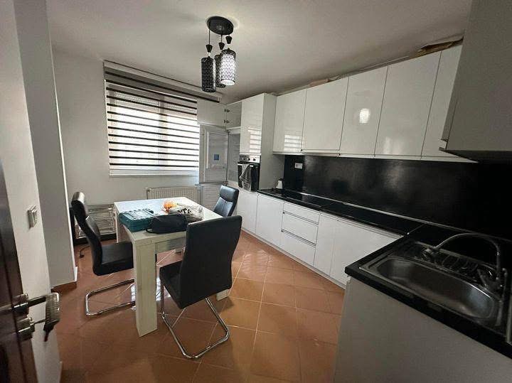 Apartamento para alugar em Arbëria 3 (3)