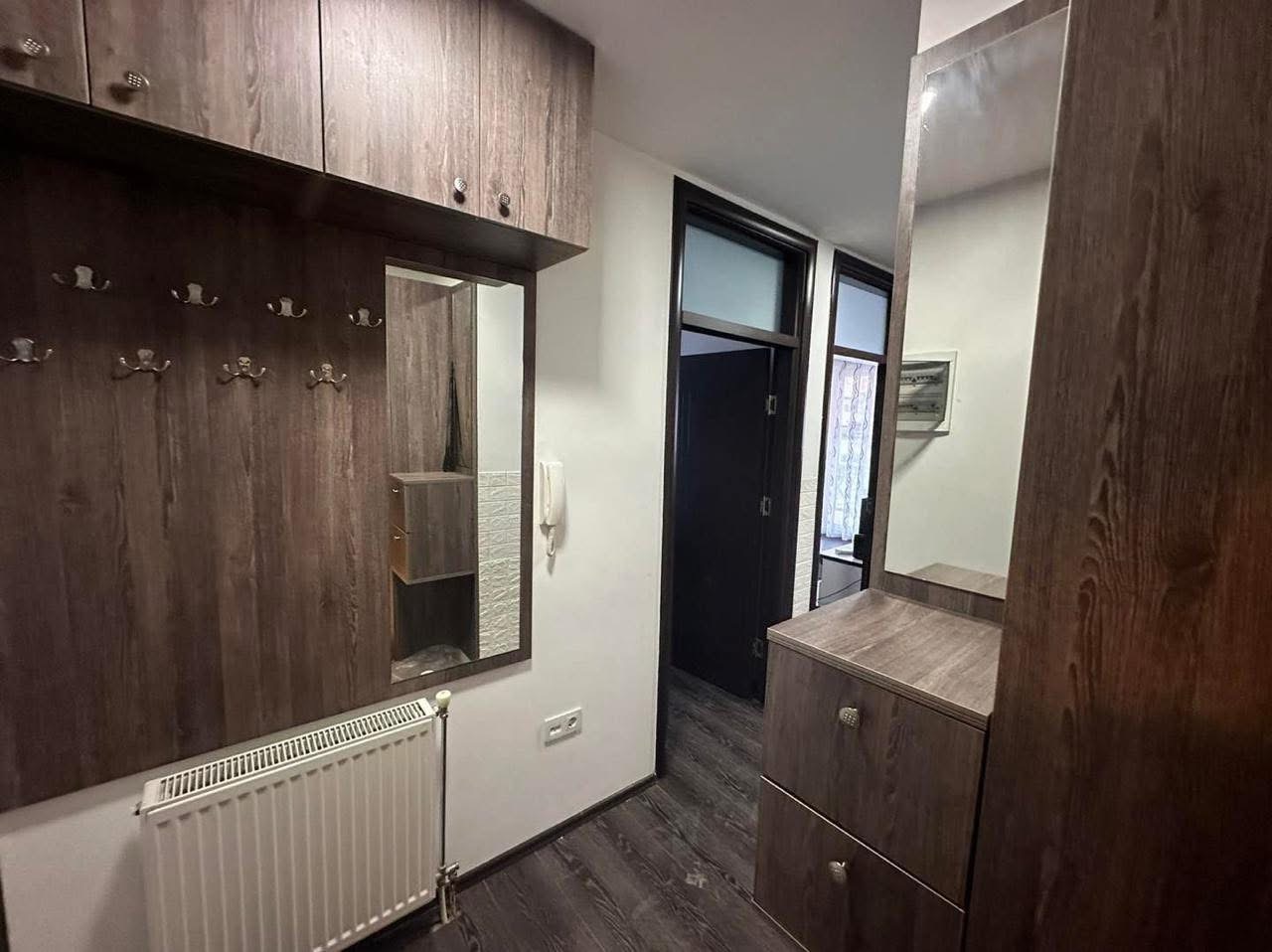 Apartamento para alugar em Arbëria 3 (5)