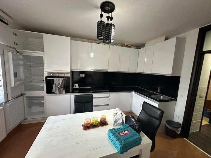 Apartamento para alugar em Arbëria 3 (6)