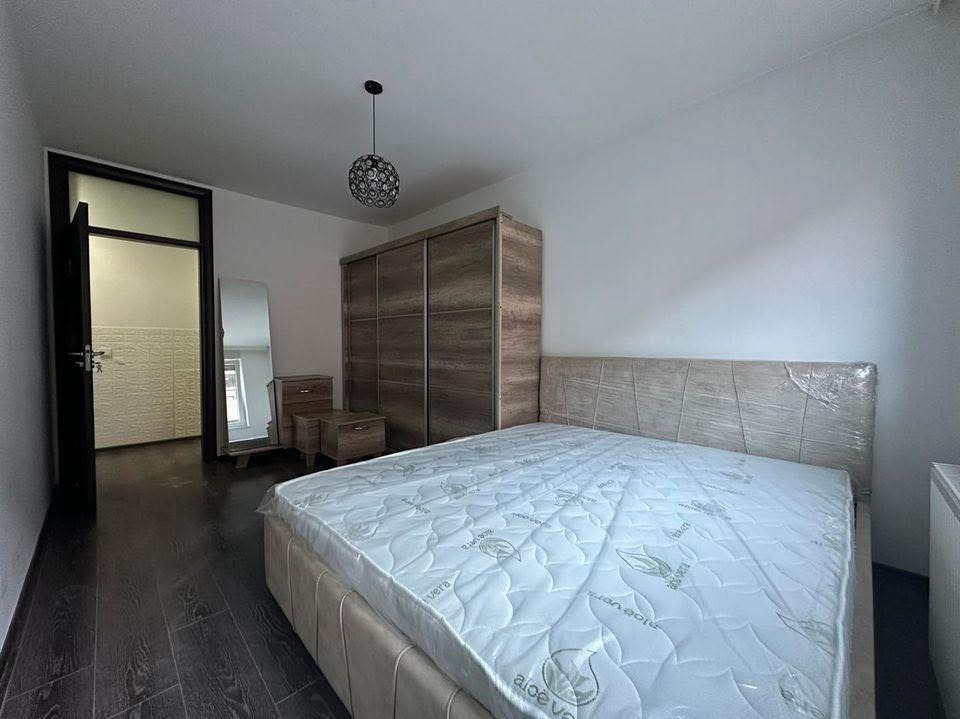 Apartamento para alugar em Arbëria 3 (7)