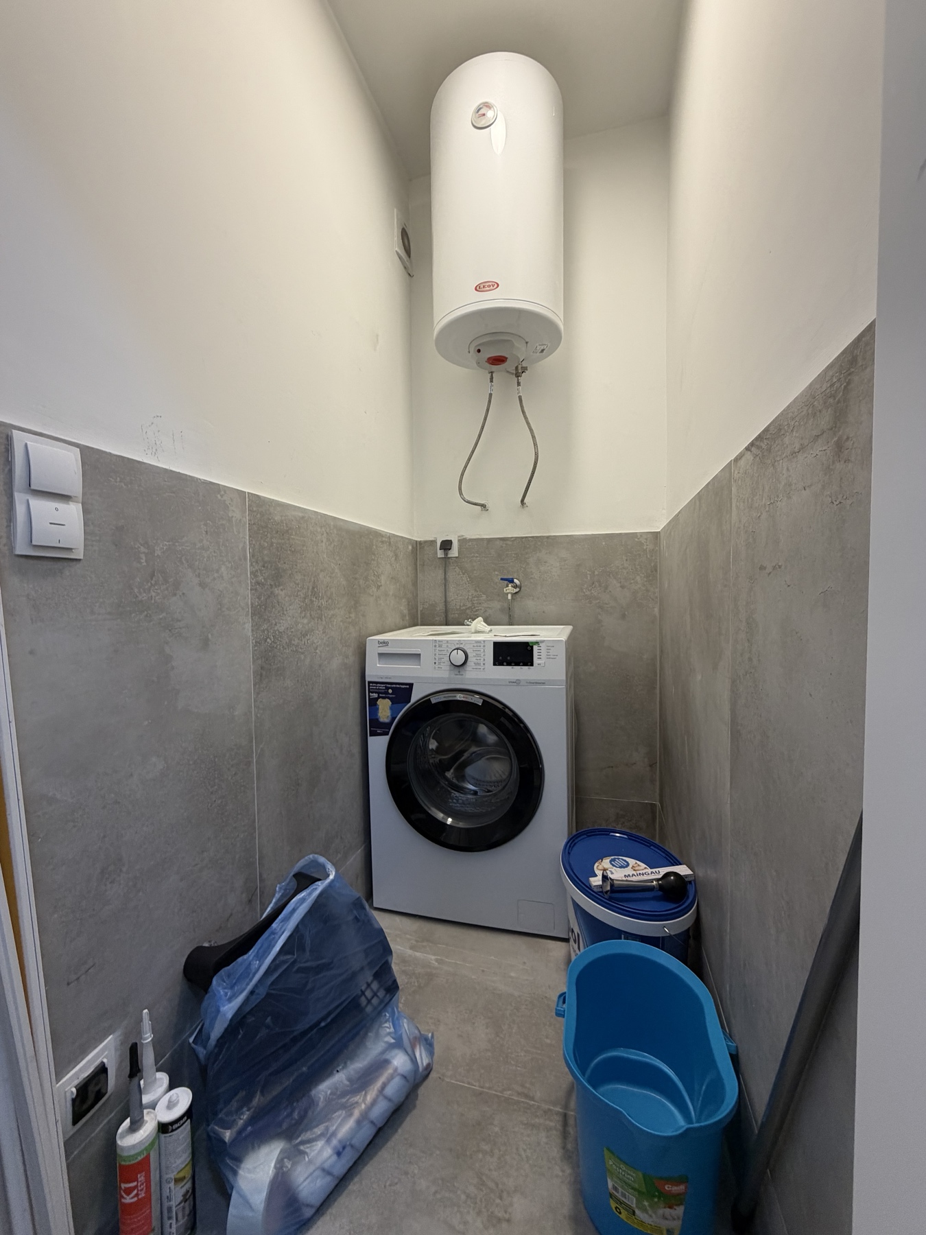 Appartement à louer à arberia3