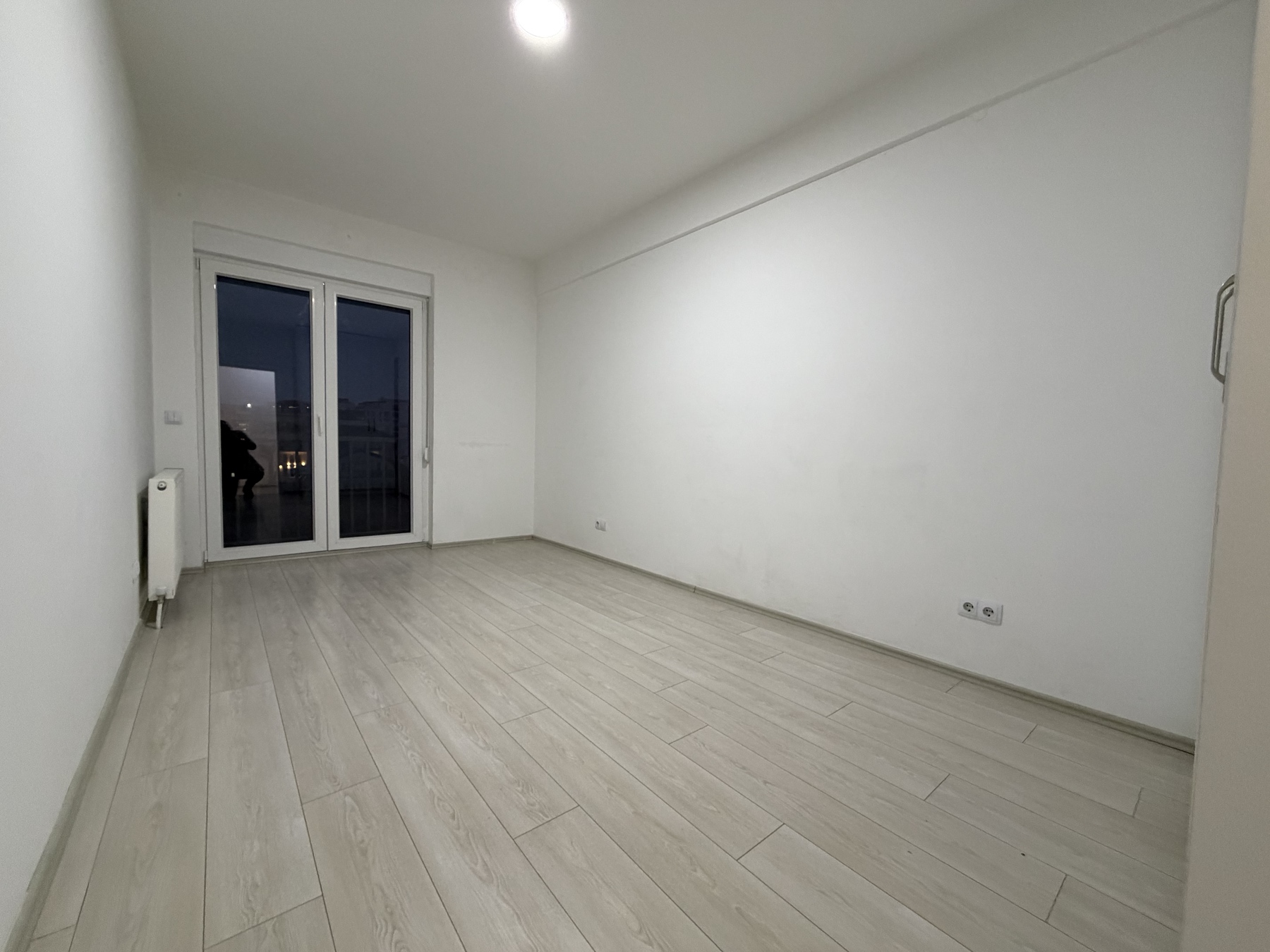 Appartement à louer à arberia3