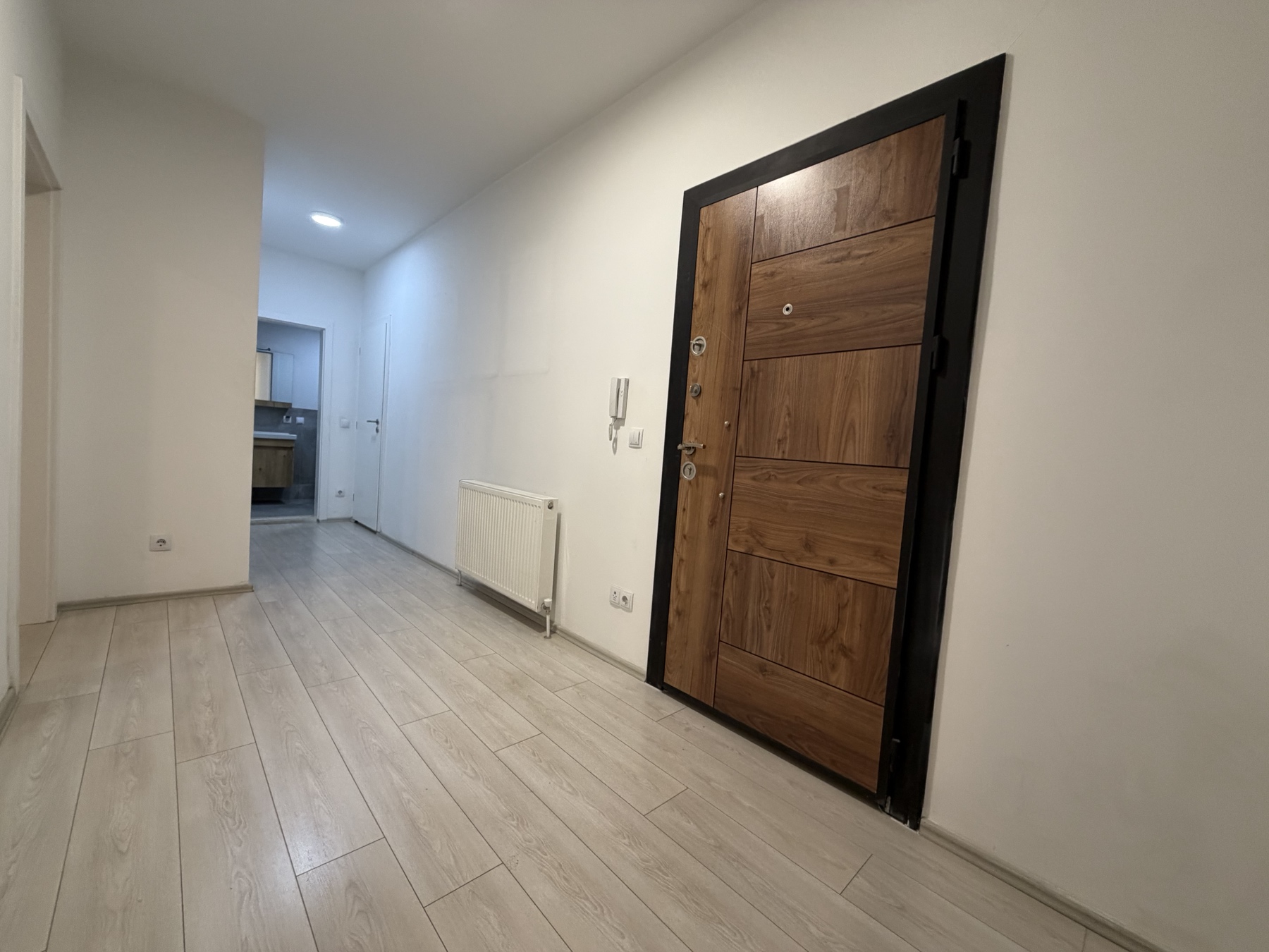 Appartement à louer à arberia3