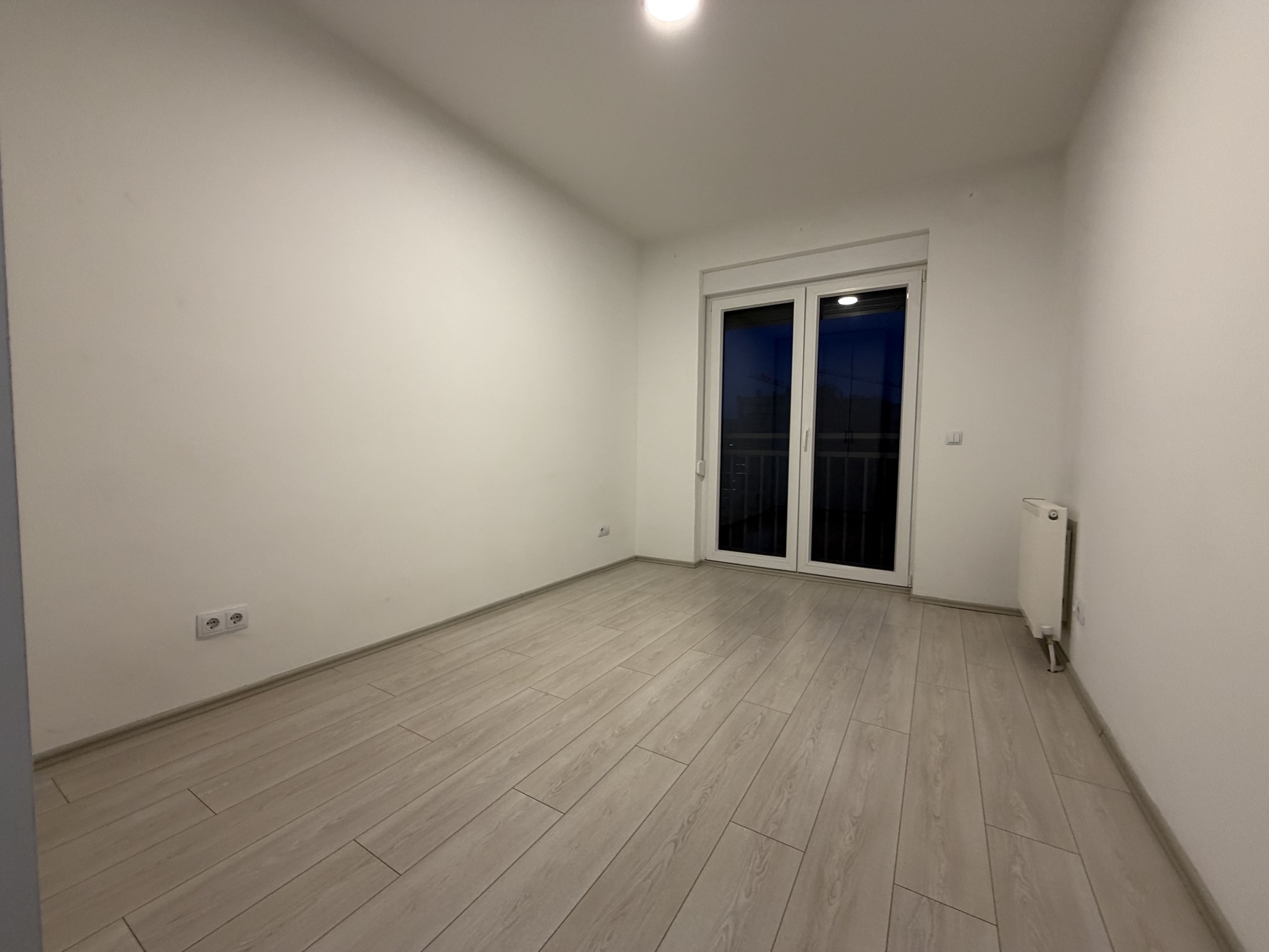 Appartement à louer à arberia3