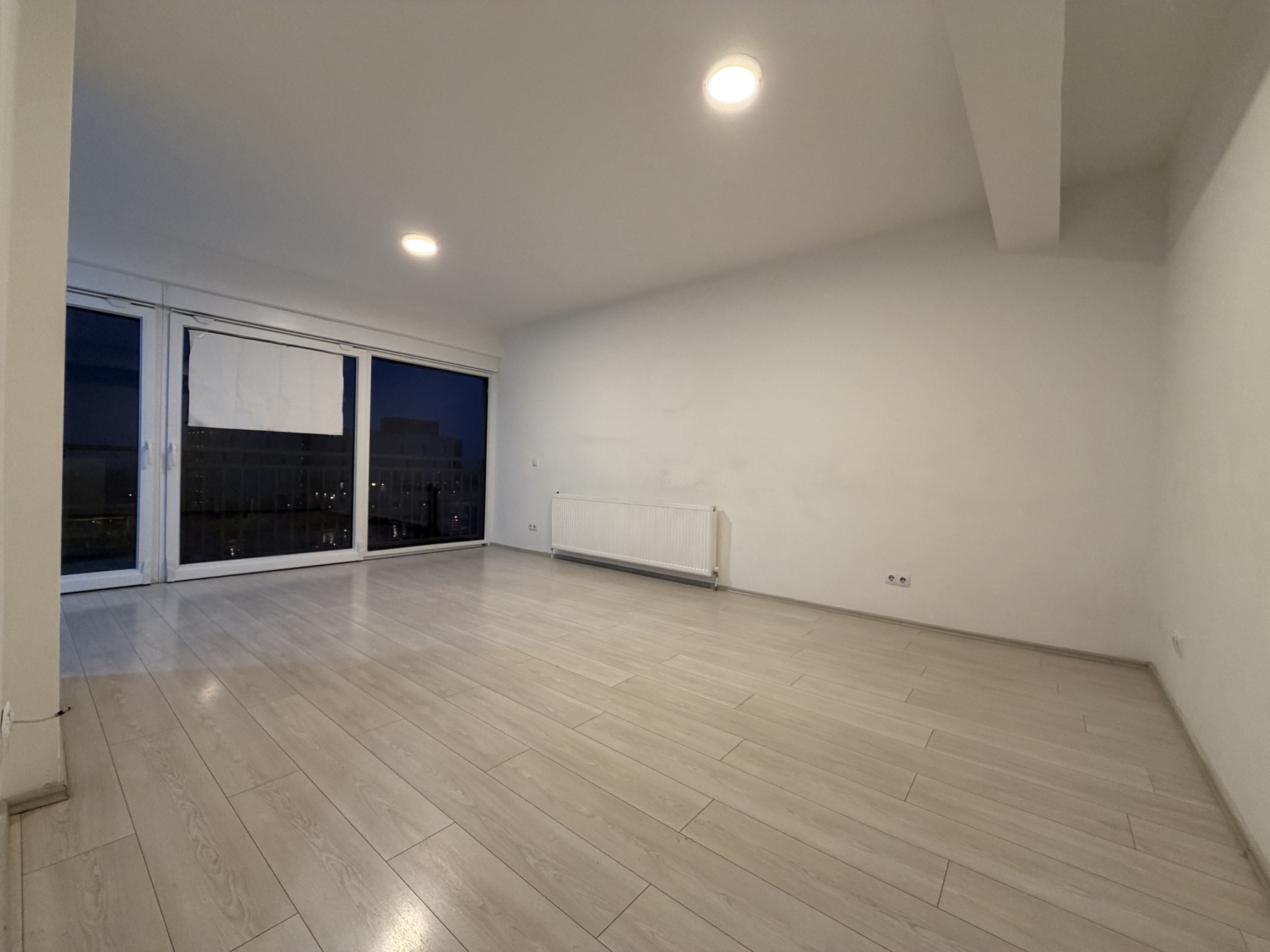 Appartement à louer à arberia3