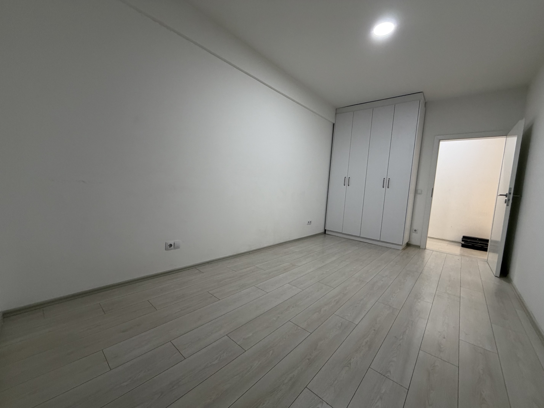 Appartement à louer à arberia3
