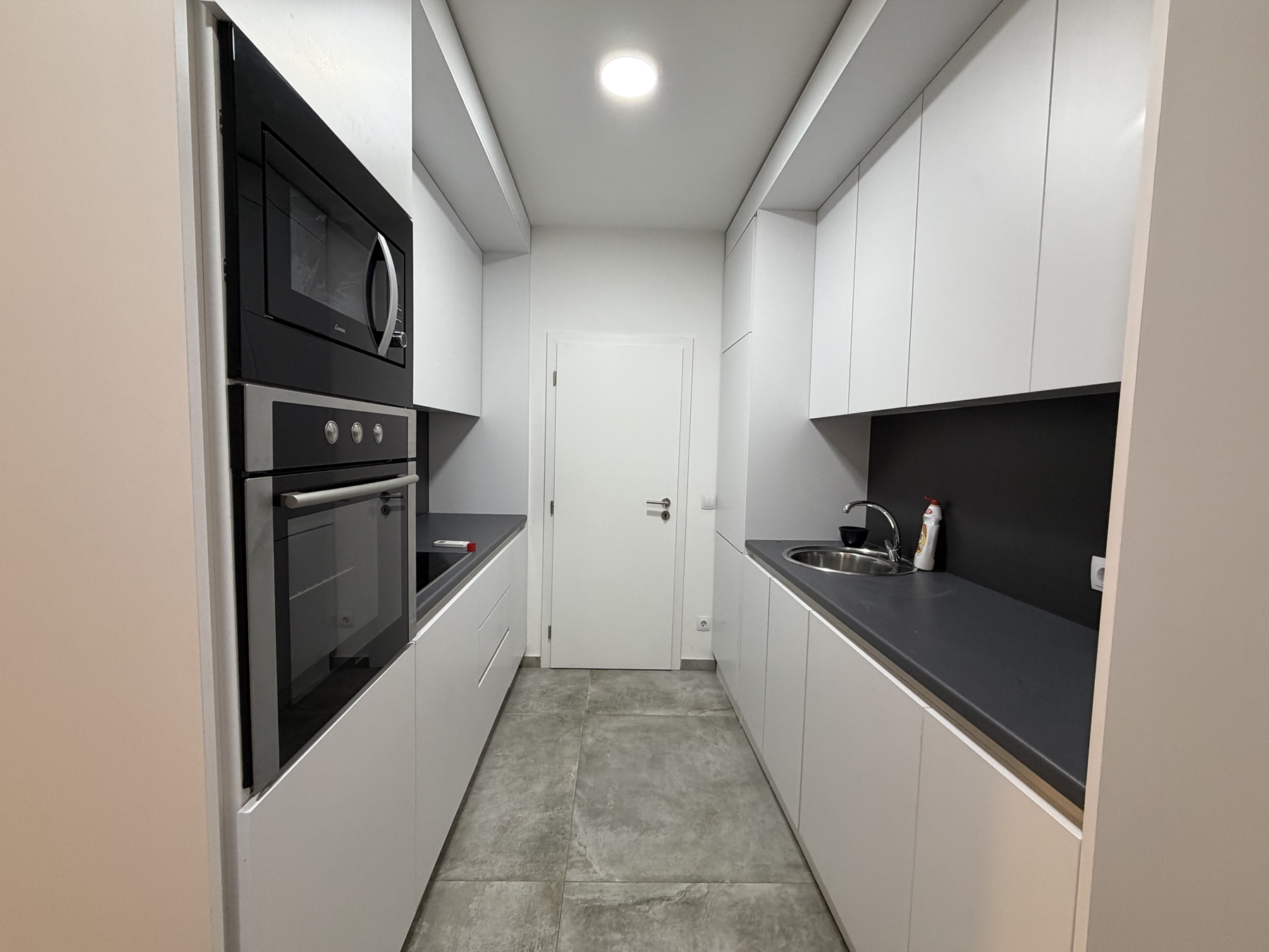 Appartement à louer à arberia3