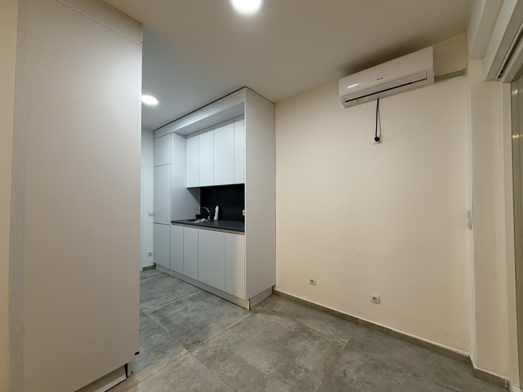 Appartement à louer à arberia3