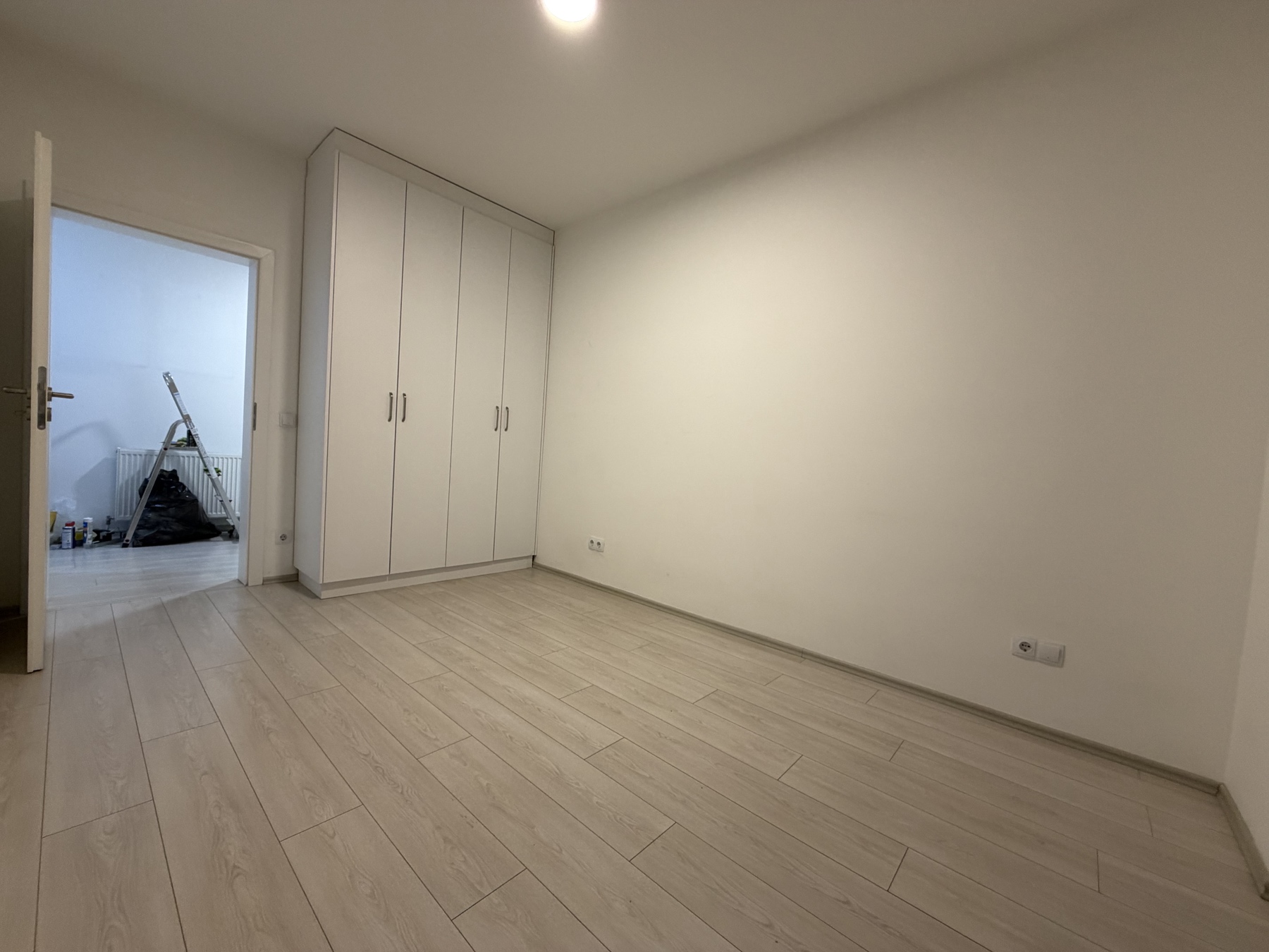 Appartement à louer à arberia3