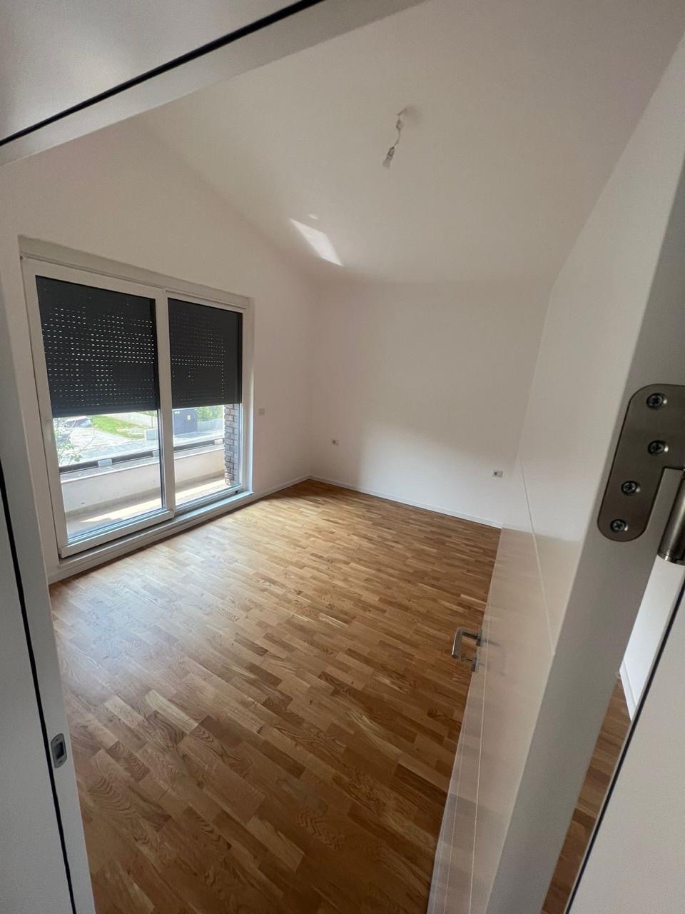 Casas en venta lagjja priam village