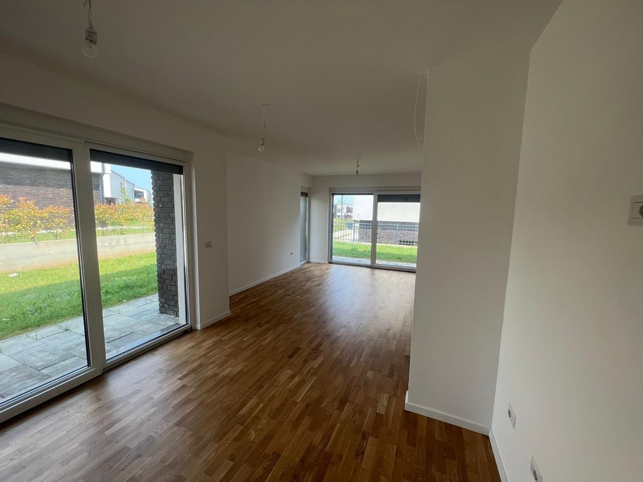 Casas en venta lagjja priam village (2)