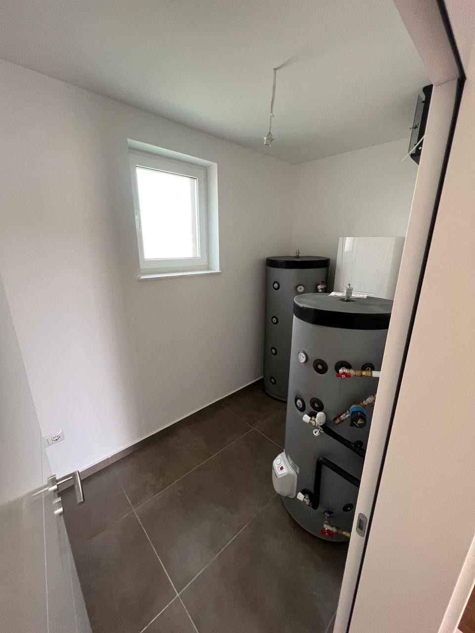 Casas en venta lagjja priam village (3)