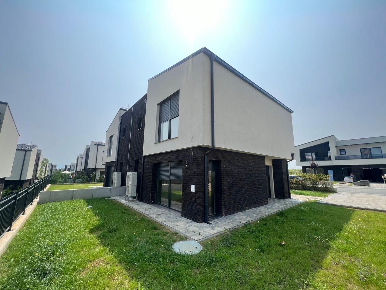 Casas en venta lagjja priam village (4)