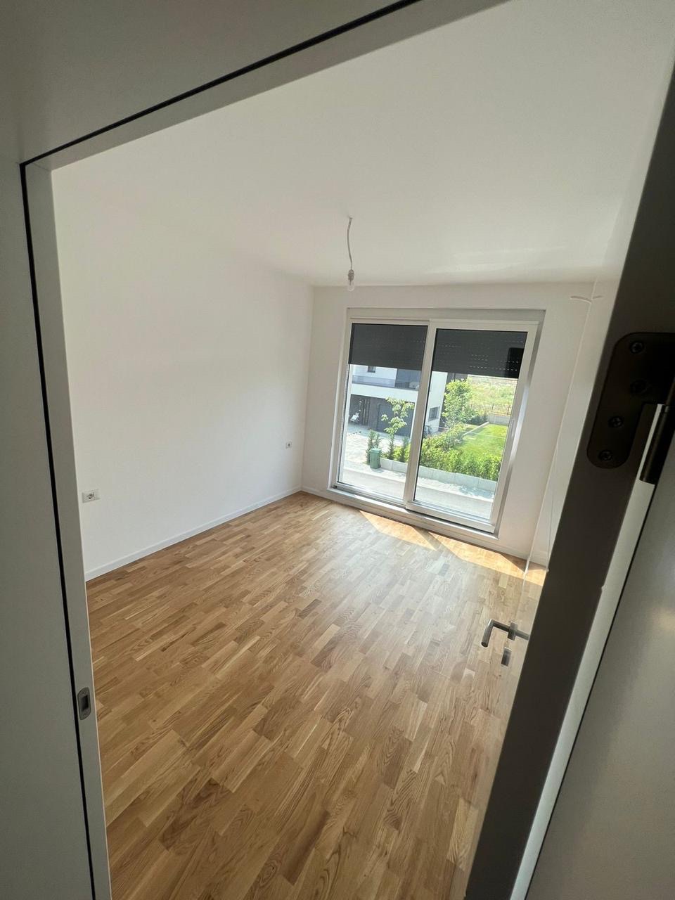 Casas en venta lagjja priam village (5)