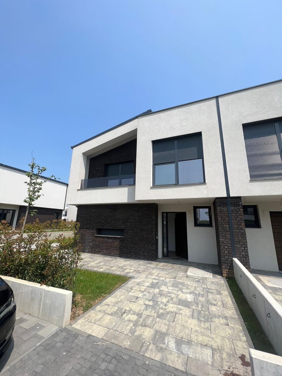 Casas en venta lagjja priam village (6)