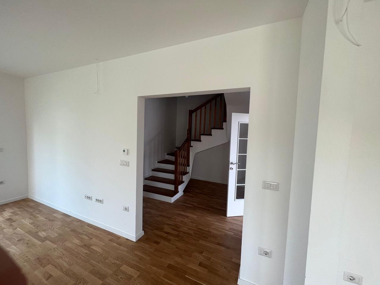 Casas en venta lagjja priam village (7)
