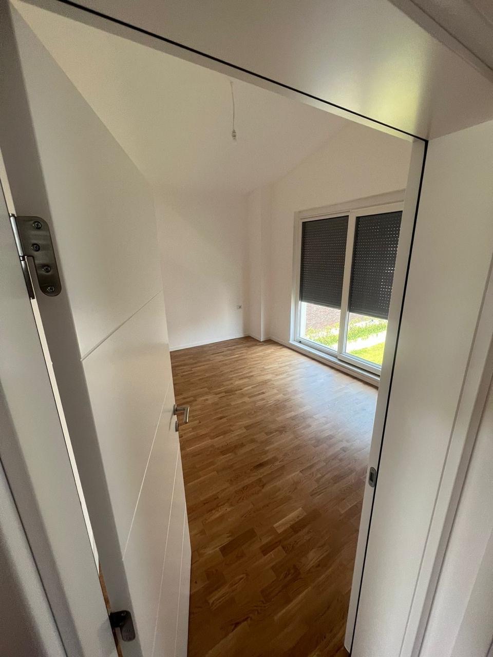 Casas en venta lagjja priam village (8)