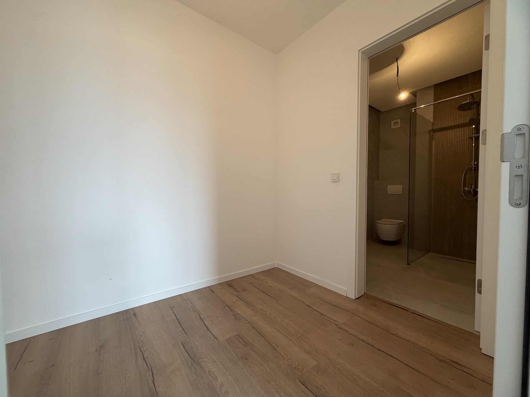 Penthouse exclusif à vendre – Veternik (4)