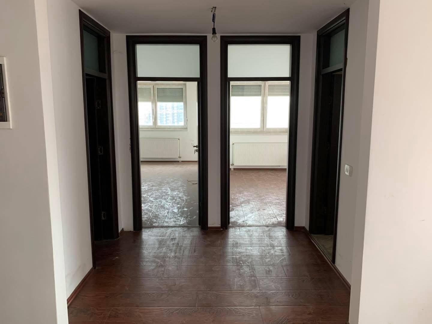 Penthouse për #shitje në Arbëria 3 (5)