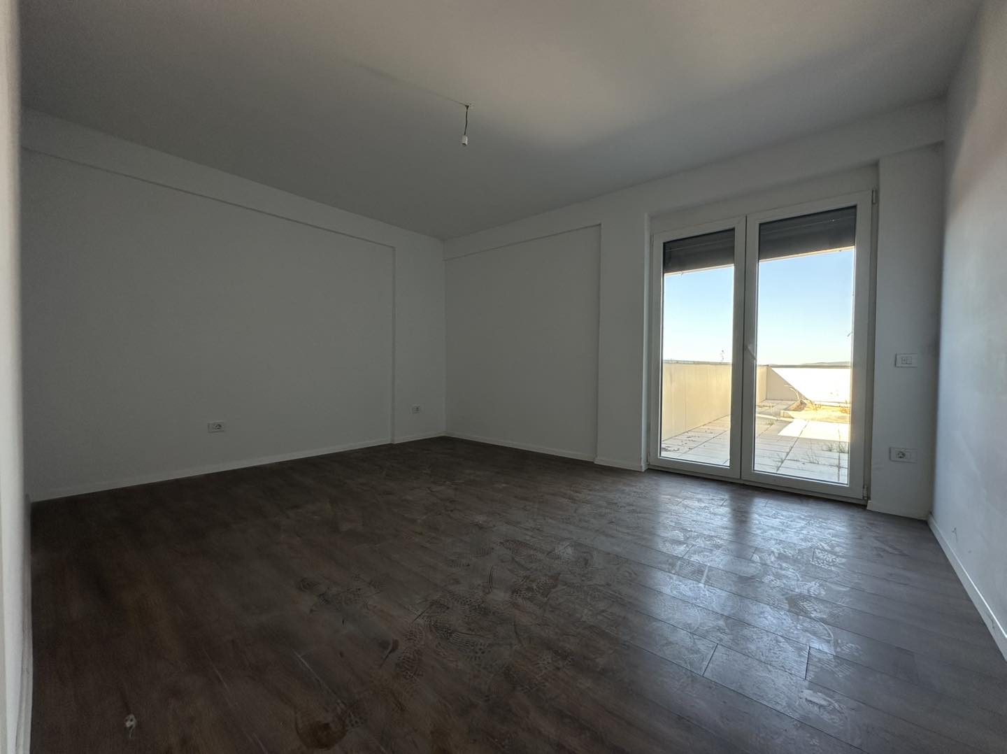 Penthouse për #shitje në Arbëria 3 (7)