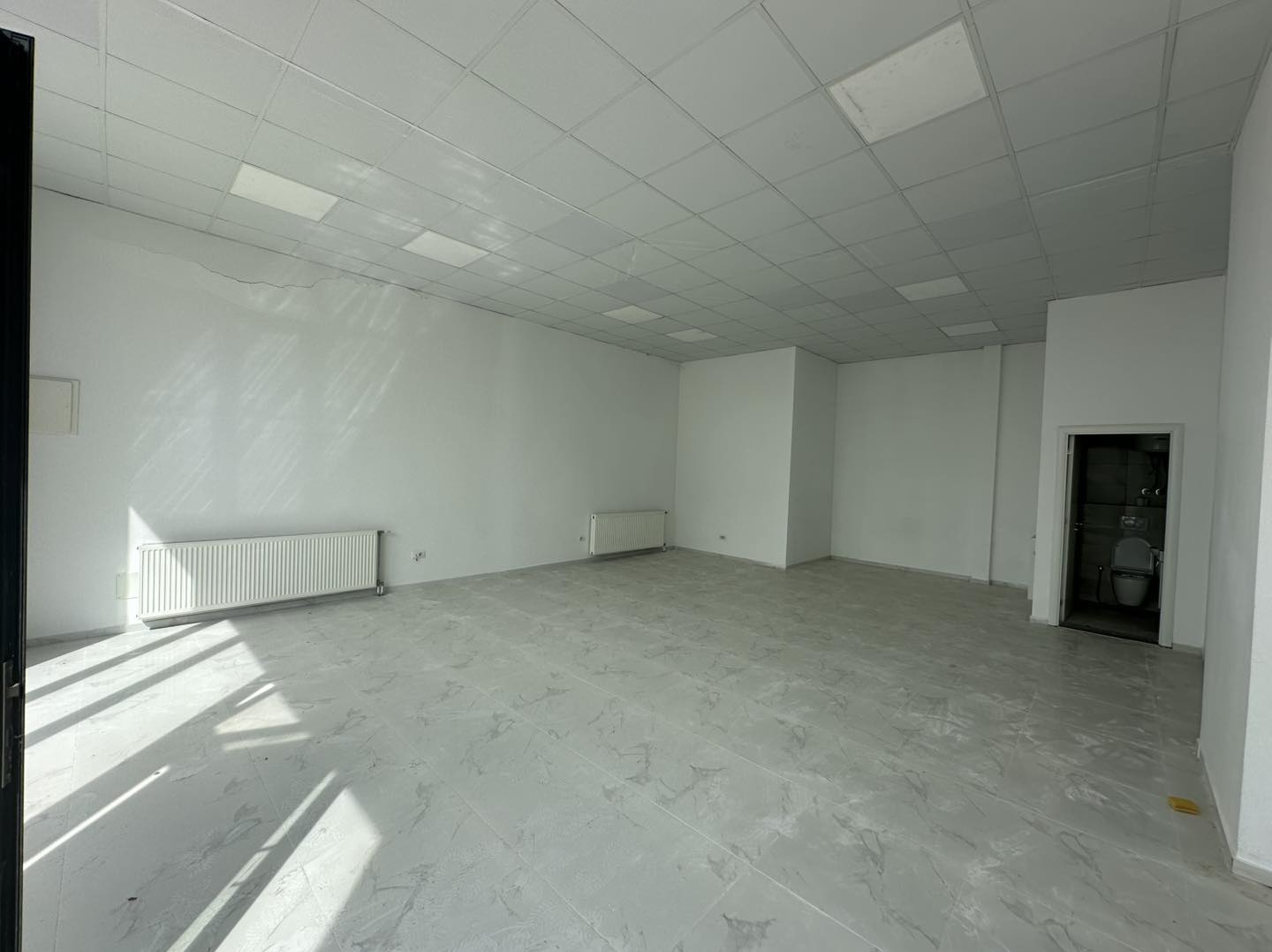 Locali in affitto a Pristina – Linda premium residence (Veternik)