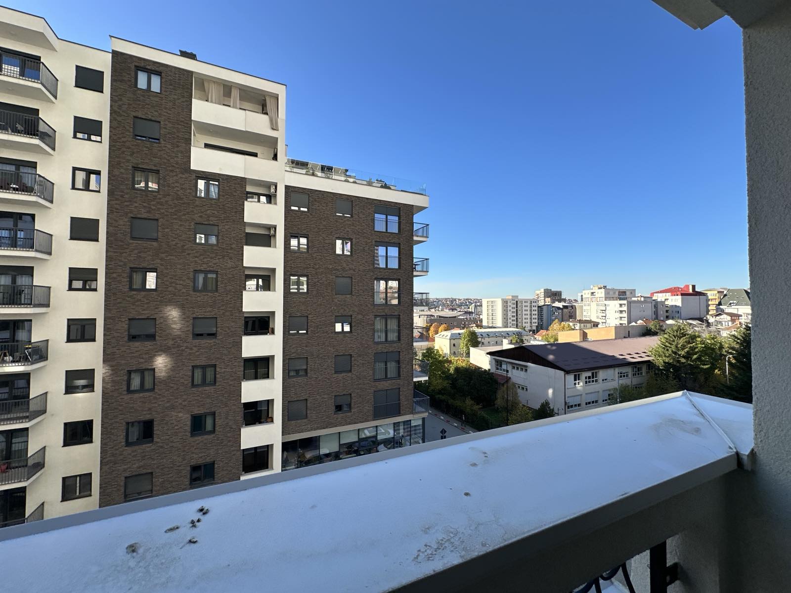 ️ apartamentos modernos para alugar no complexo prestigioso inon investment