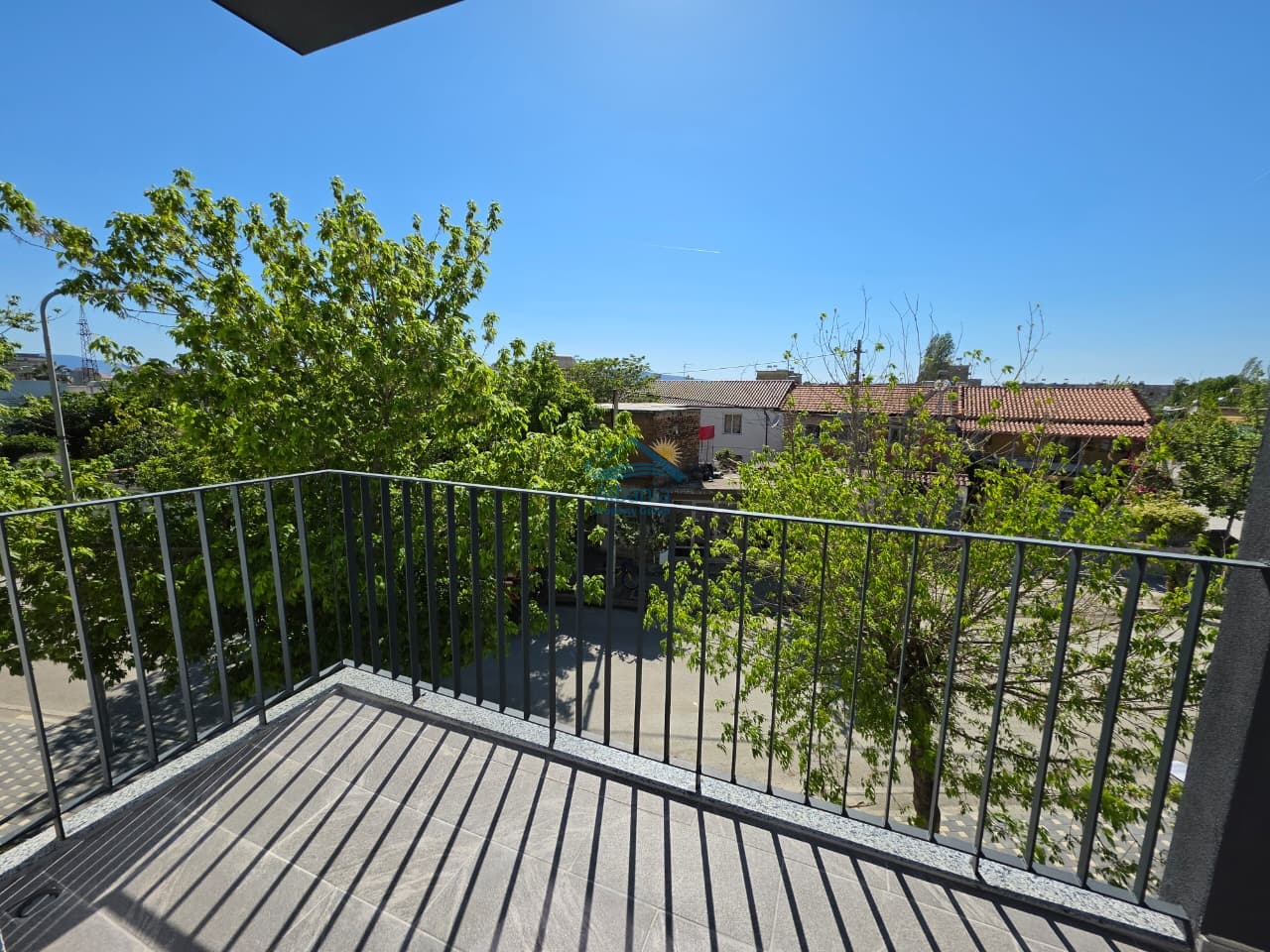 Apartament luksoz për shitje në Vlorë shqipëri (5)