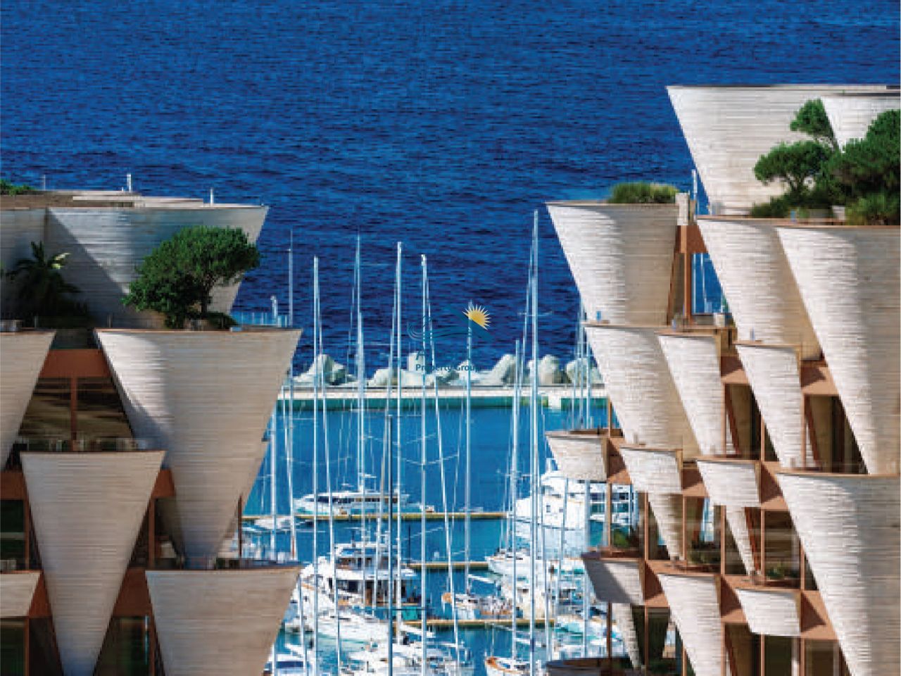 Apartamento à venda em vlore beira-mar (6)