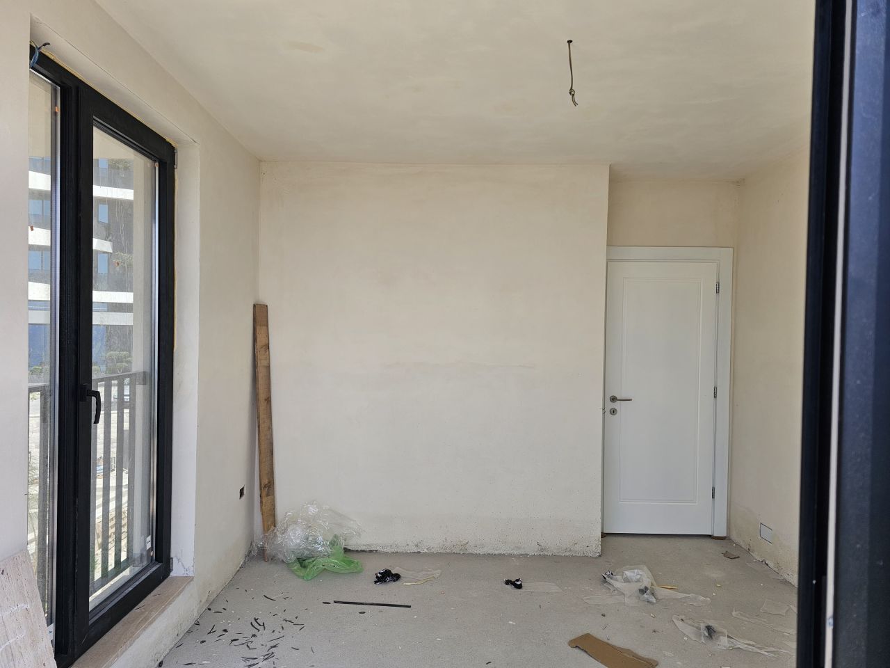 Propiedad en albania en venta en Saranda cerca de la playa
