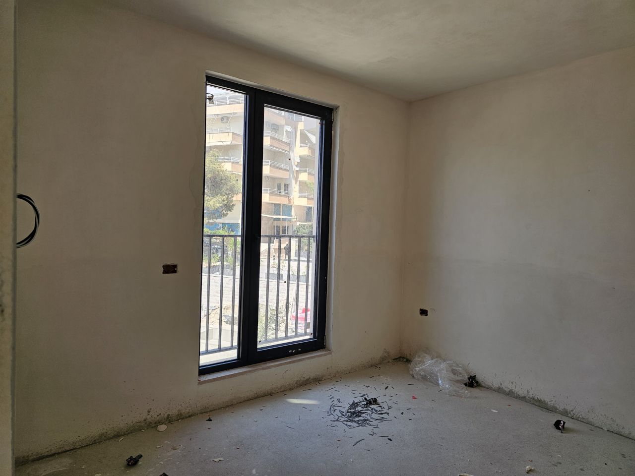 Propiedad en albania en venta en Saranda cerca de la playa