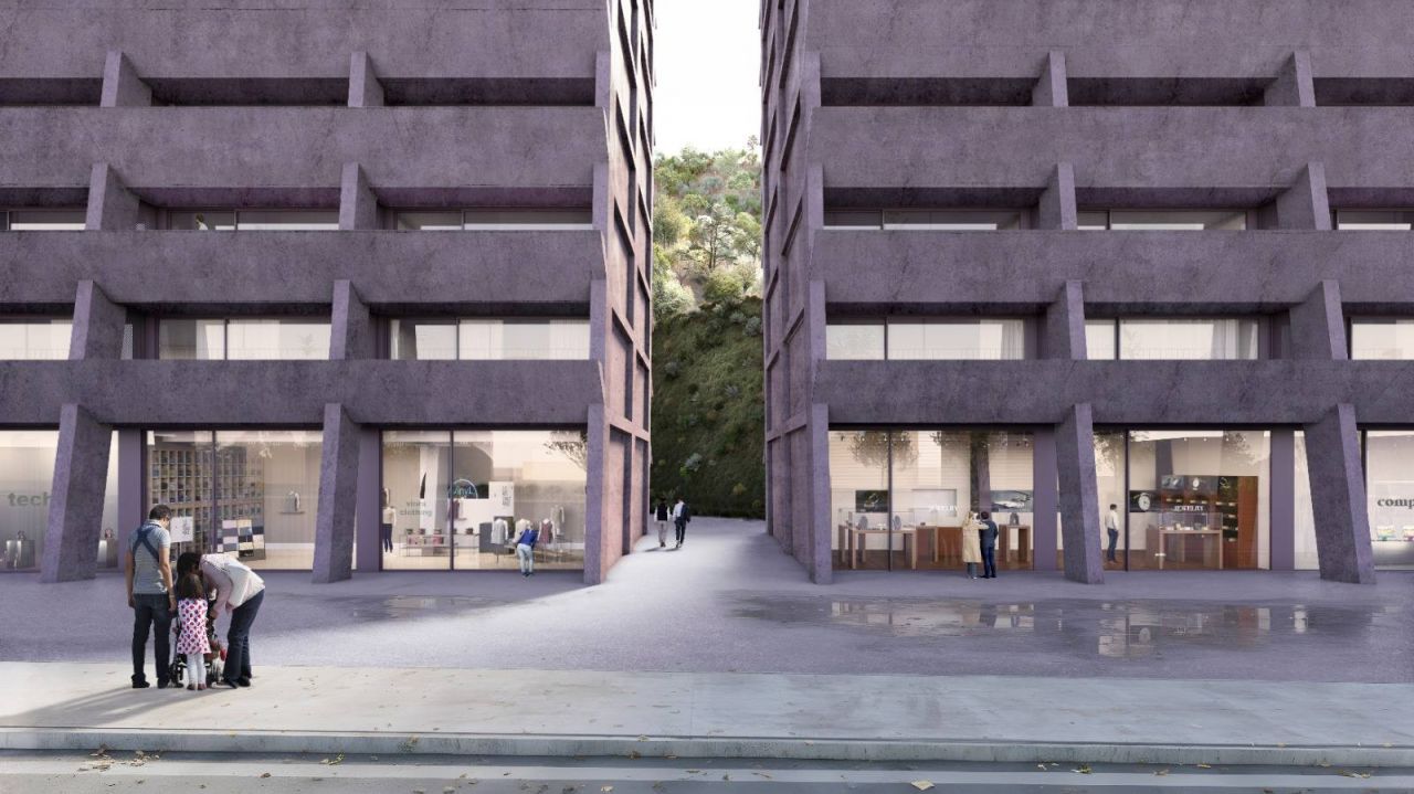 Imóveis na albânia à venda em Vlorë