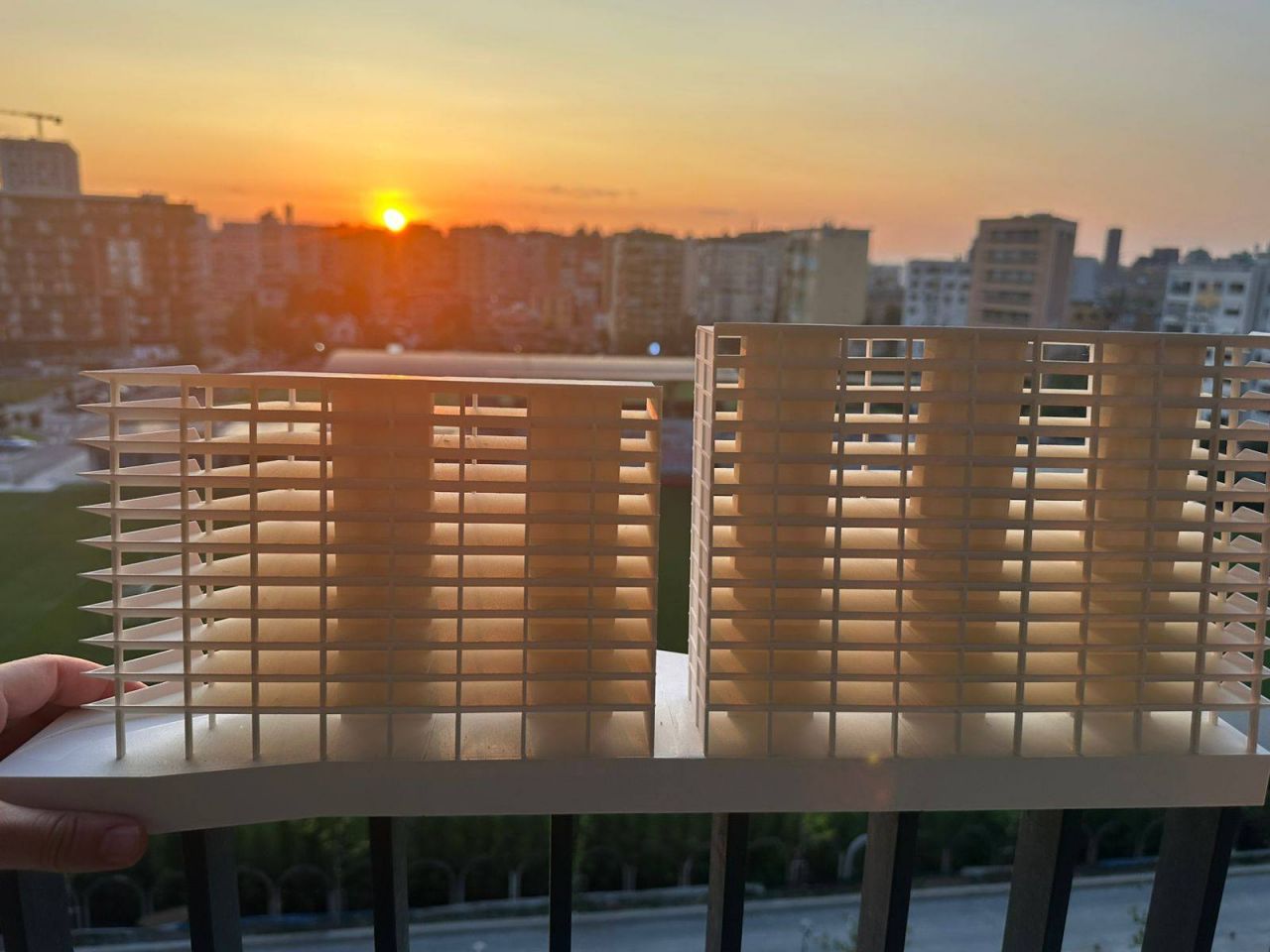 Imóveis na albânia à venda em Vlorë