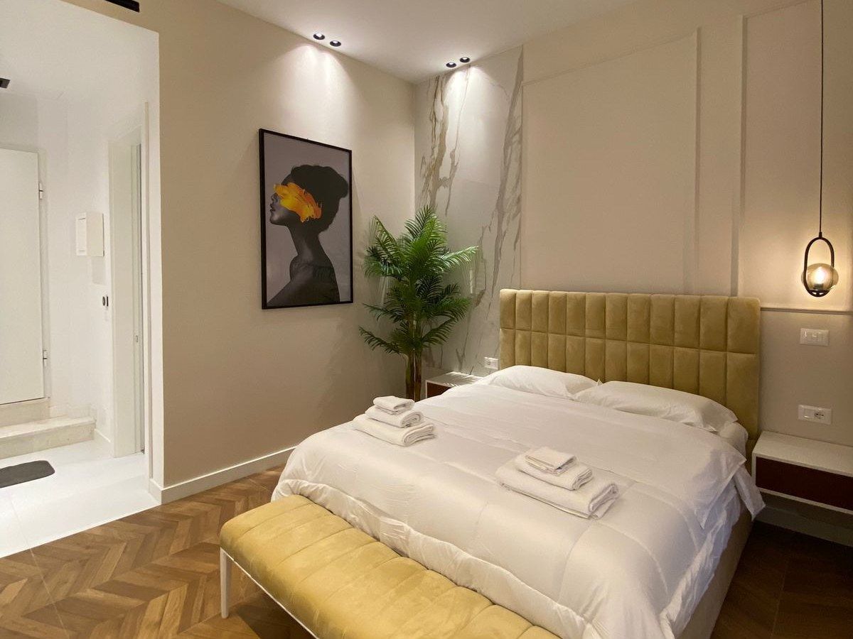 Apartments with sea view for sale in vlore albania (3)
